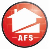 Alabama Foundation Specialists - Waterproofing Services & Materials in Huntsville