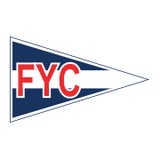 Fairhope Yacht Club - Other in Fairhope