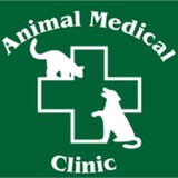 Concannon Angela DVM - Veterinarians/Vets in Huntsville