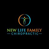 New Life Family Chiropractic (Dr. Misty Browning) - Chiropractors in Decatur