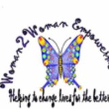 Woman2Woman Empowerment