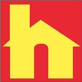 Surplus Warehouse - Other in Northport