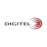 Digitel Corp - Other in Theodore