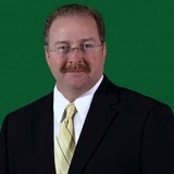 Noel B. Leonard, Attorney, LLC - Solicitors & Lawyers in Foley
