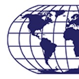 Trailer World Inc - Other in Pike Road