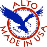 Alto Products Corp Al - Other in Atmore