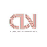 Cdn - Other in Theodore