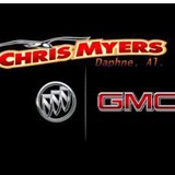 Chris Myers Automall - Car Dealers in Daphne