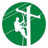 Joe Wheeler Elctrc Membership - Other in Trinity