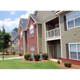 Steeple Crest Luxury Apartment - Other in Phenix City