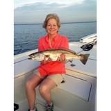Point Clear Fishing Adventures - Other in Fairhope