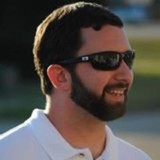 Wealthmark Financial Solutions - Life Insurance in Montgomery