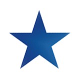 America's Thrift Stores - Other in Alabaster