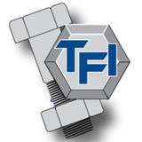 Threaded Fastner Inc - Other in Semmes