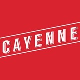 Cayenne Creative Group, Inc. - Advertising in Birmingham