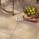 Sharp Carpet - Other in Calera