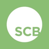 Scb - Other in Gadsden