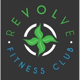 Revolve Fitness Club - Gyms in Birmingham