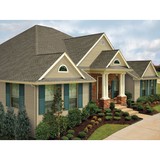 Floor2Roofs.com - Roofing in Huntsville