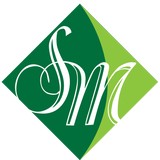 Stone Martin Builders - Other in Opelika
