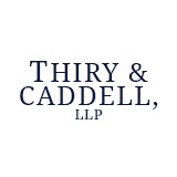 Thiry Renee - Solicitors & Lawyers in Mobile