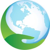 Trawick International Inc - Insurance in Mobile