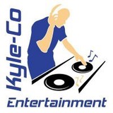 Kyle-Co Entertainment - Other in Wetumpka