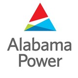 Alabama Power Company - Other in Calera