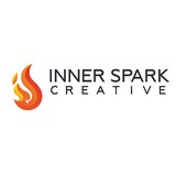 Inner Spark Creative - Advertising in Auburn