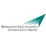 Bham Airport Authority - Airport Terminals in Birmingham