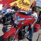 Robert Norris Photography - Wedding in Birmingham