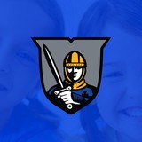 Arab High School - Other in Arab