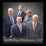 Norris III Alfred - Solicitors & Lawyers in Montgomery