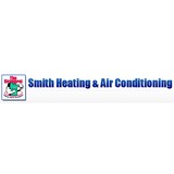 Smith Heating & Air Cond - Other in Prattville