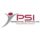 Certified Solutions - Employment Agencies in Birmingham