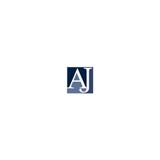 Armbrecht Jackson Llp - Solicitors & Lawyers in Mobile