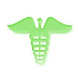 Peridontal Associates - Dentists in Birmingham