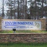 Cavenham Forest Industries - Business Consulting in Mobile