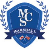 Marshall County Board Of Education - Other in Arab