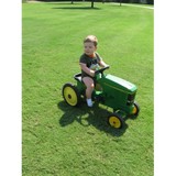 Hunter Sod Farm, Inc - Other in Cullman