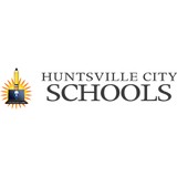 Extended Day Care Prog - Child Care & Day Care in Huntsville