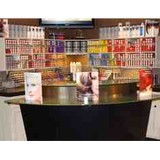 Studio 21 - Hair Salons in Birmingham