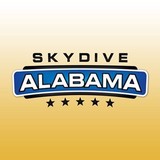 Sky Dive Alabama LLC