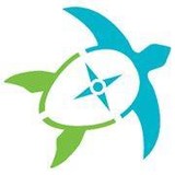 Compass Media, Inc. - Other in Gulf Shores
