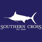Southern Cross Apparel - Other in Spanish Fort