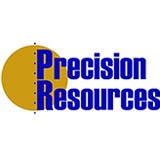 Trimarc Group - Business Consulting in Birmingham