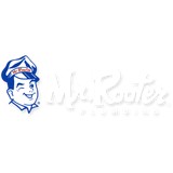 Mr Rooter Plumbing of Huntsville - Plumbing in Huntsville