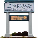 Signs of the South - Manufacturer in Decatur