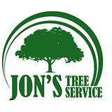 Jon's Tree Service - Tree Services in Birmingham