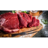 South Finest Meat & Vegetables - Grocery/Supermarket in Birmingham